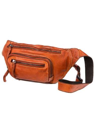 Ronyonera Stamp ST 119