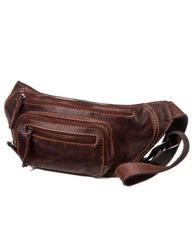 Riñonera Stamp ST 119