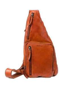 Stamp - Mochilla hombre ST 121 2