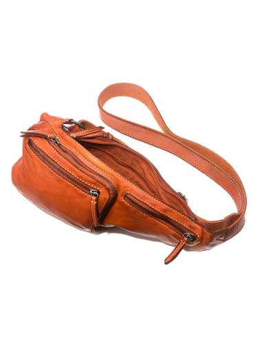 Motxilla Stamp ST 121