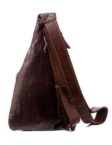 Motxilla Stamp ST 121