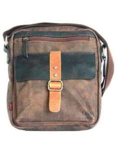 Stamp - Bolso hombre ST 4722 2