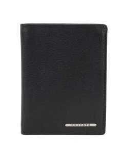 Privata - Cartera hombre PR 82083 2