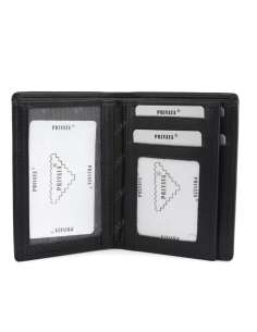 Privata - Cartera hombre PR 82083 2