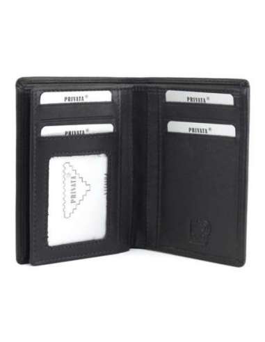 Cartera Privata PR 82083