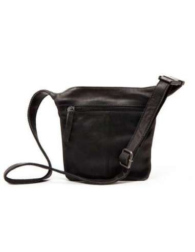 Riñonera Stamp ST 2210