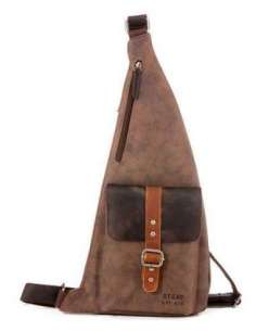 Stamp - Mochila hombre ST 4729 2