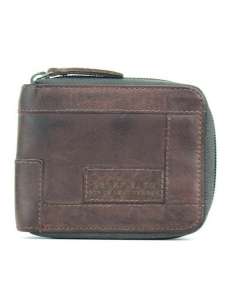 Stamp - Cartera hombre ST 2229 2