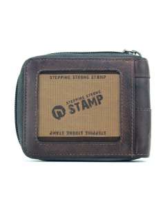 Stamp - Cartera home ST 2229 2