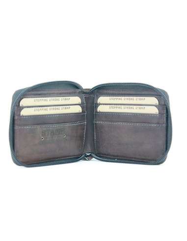 Cartera Stamp ST 2229