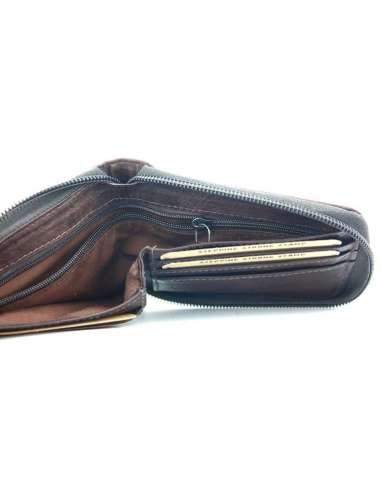 Cartera Stamp ST 2229