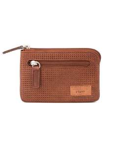 Stamp - Monedero hombre ST 5102 2