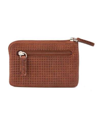 Moneder Stamp ST 5102