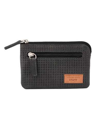 Monedero Stamp ST 5102