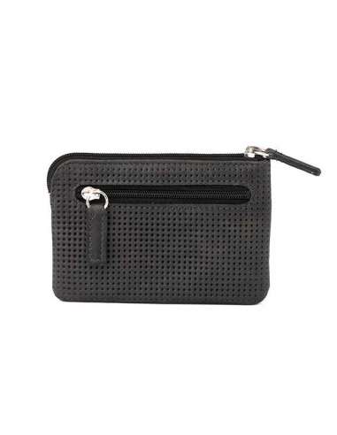 Monedero Stamp ST 5102