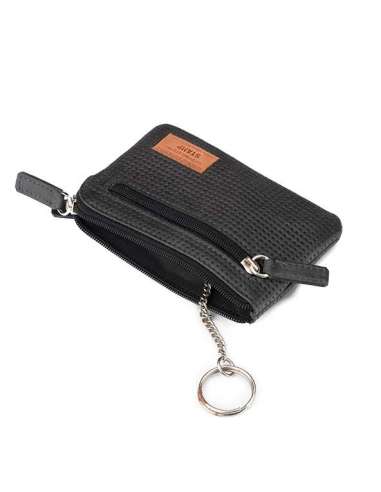 Monedero Stamp ST 5102