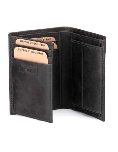 Cartera Stamp ST 5198