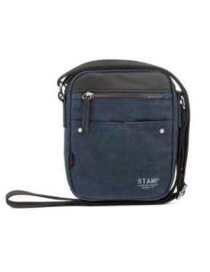 Stamp - Bolso hombre ST 1822 2