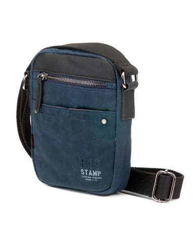 Bolso Stamp ST 1822