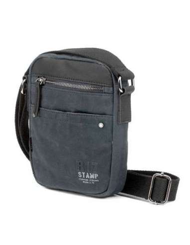 Bolso Stamp ST 1822
