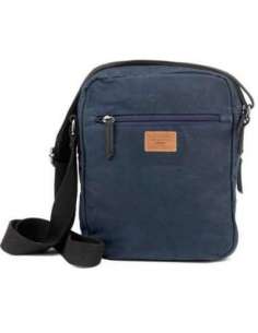 Stamp - Bolso hombre ST 1823 2