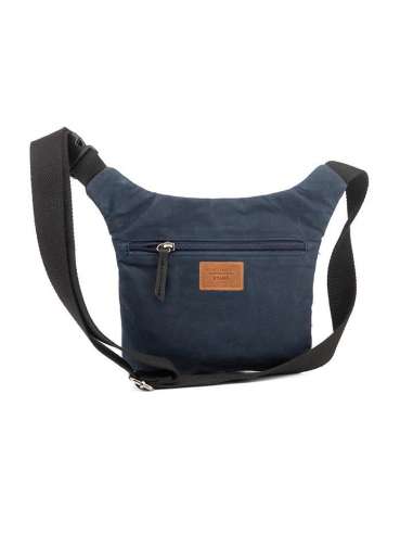 Ronyonera Stamp ST 1827