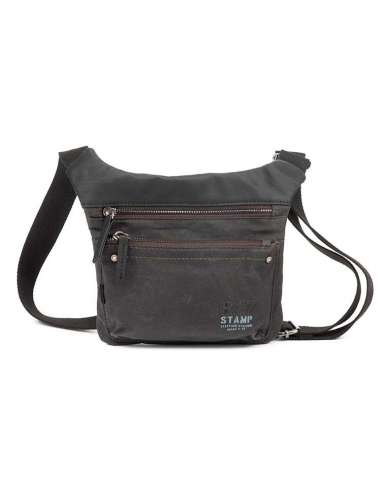 Ronyonera Stamp ST 1827