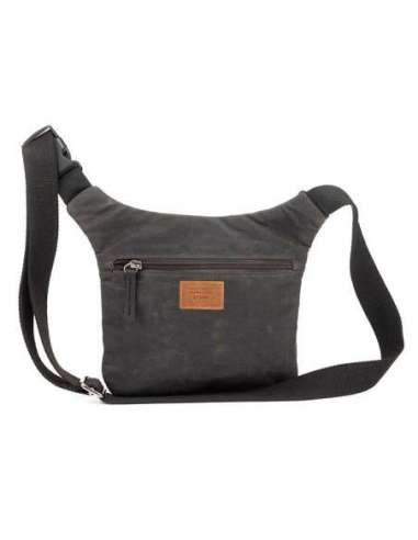 Ronyonera Stamp ST 1827