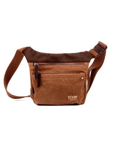 Ronyonera Stamp ST 1827