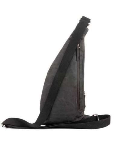 Mochila Stamp ST 1829