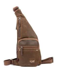 Stamp - Mochila hombre ST 1829 2