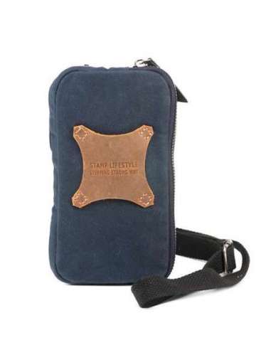 Portamòbil Stamp ST 1831