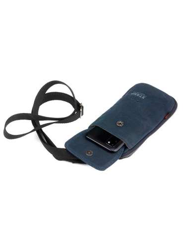 Portamòbil Stamp ST 1831