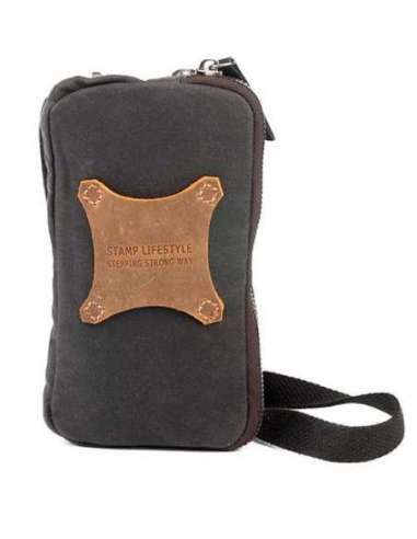 Portamòbil Stamp ST 1831