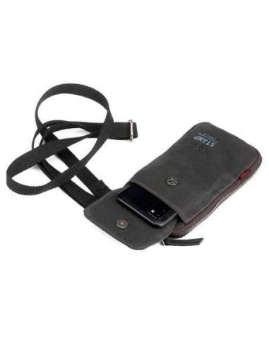 Portamòbil Stamp ST 1831