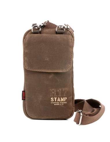 Portamòbil Stamp ST 1831