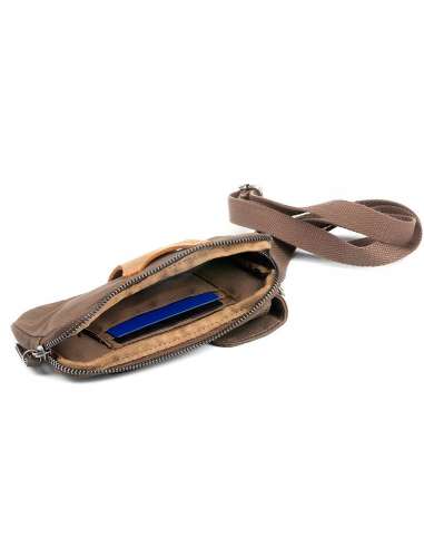 Portamòbil Stamp ST 1831