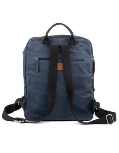 Mochila Stamp ST 1828