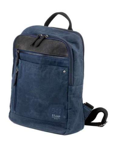 Mochila Stamp ST 1828