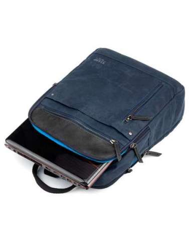 Mochila Stamp ST 1828