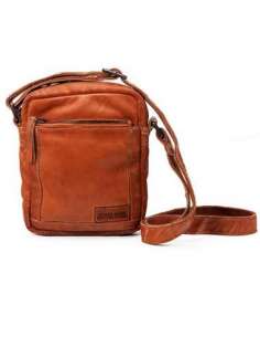 Stamp - Bolso hombre ST 2212 2