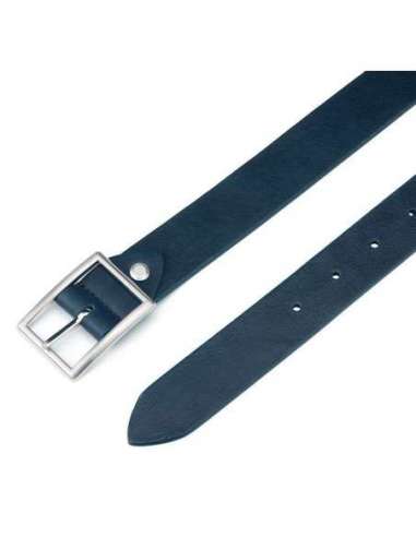 Cinturón Stamp ST 21508