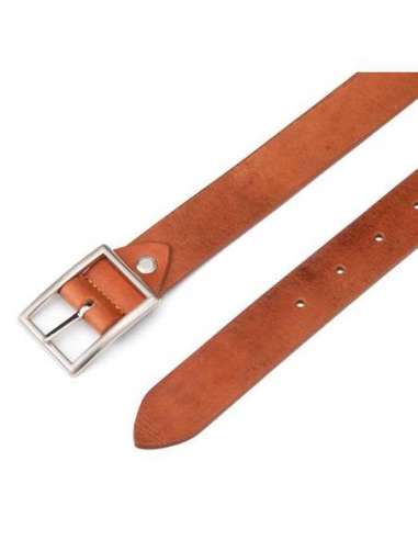 Cinturón Stamp ST 21508