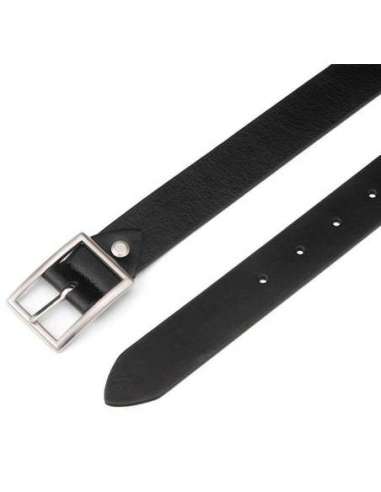 Cinturón Stamp ST 21508