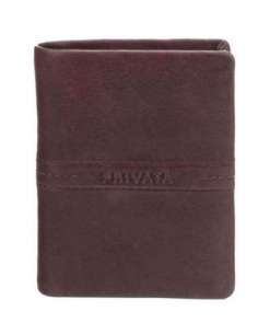 Privata - Cartera hombre PR 2183 2