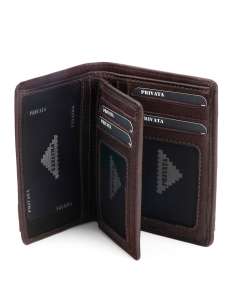 Privata - Cartera home PR 2183 2