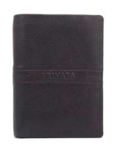 Privata - Cartera hombre PR 2198 2