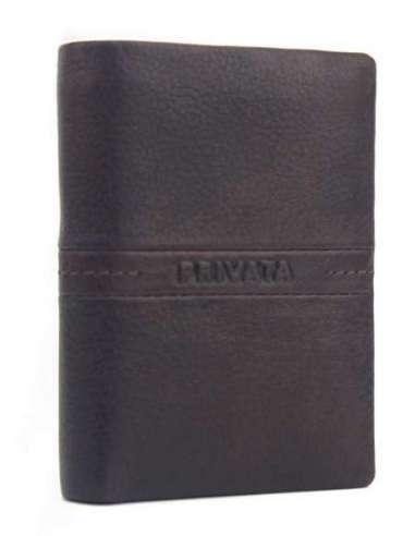 Cartera Privata PR 2198