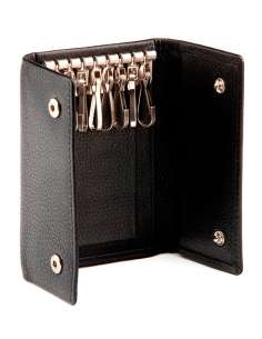 Privata - Llavero hombre PR 82109 2