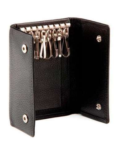 Llavero Privata PR 82109